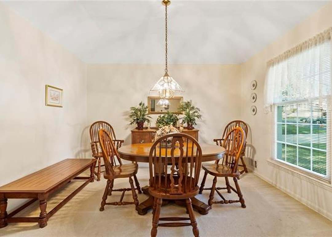 10803 W 102nd Street — photo 15