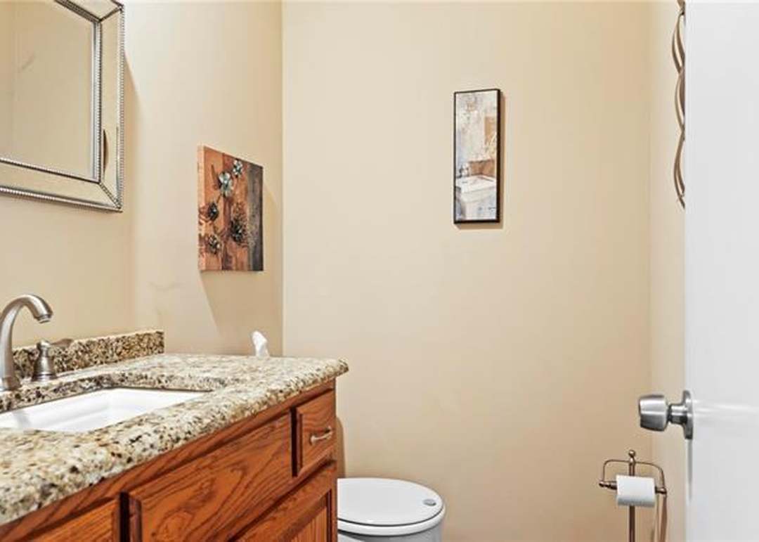 10803 W 102nd Street — photo 19
