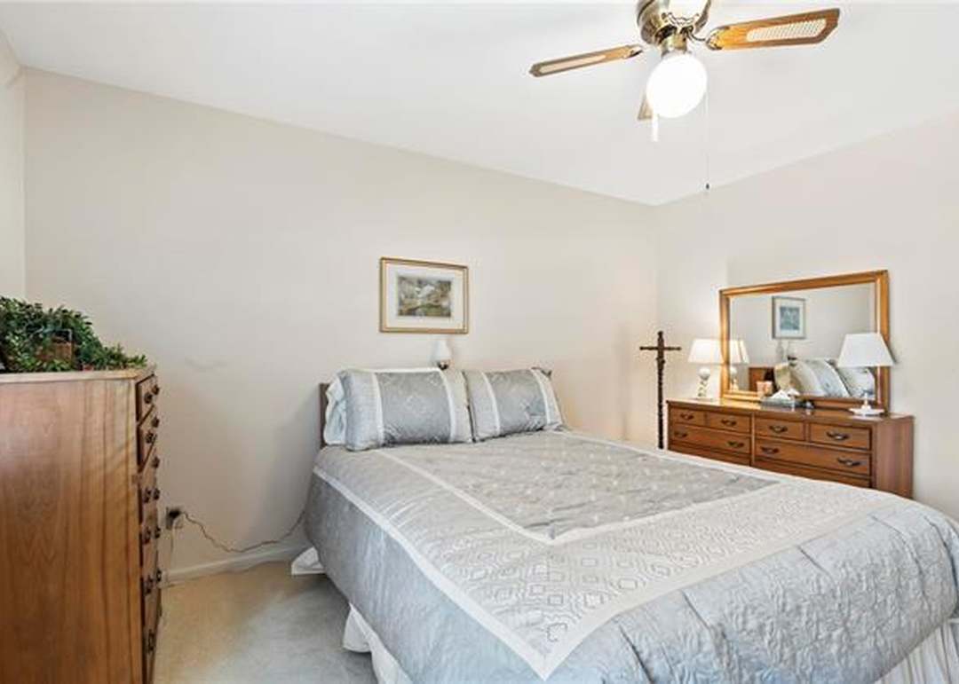 10803 W 102nd Street — photo 24