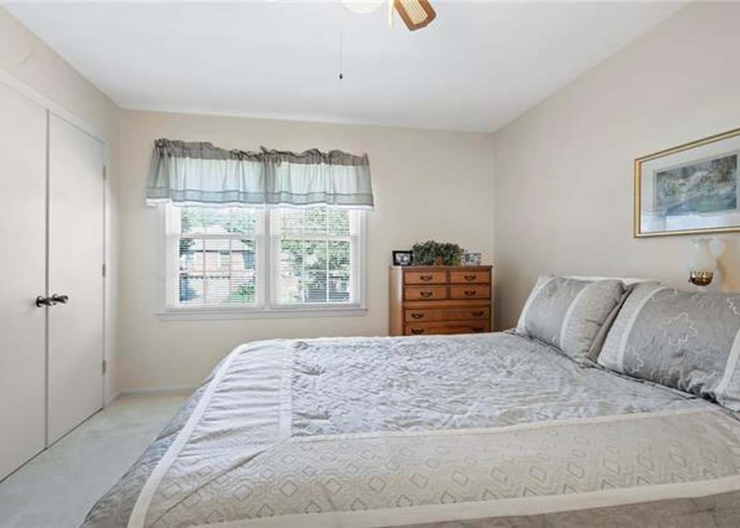 10803 W 102nd Street — photo 25