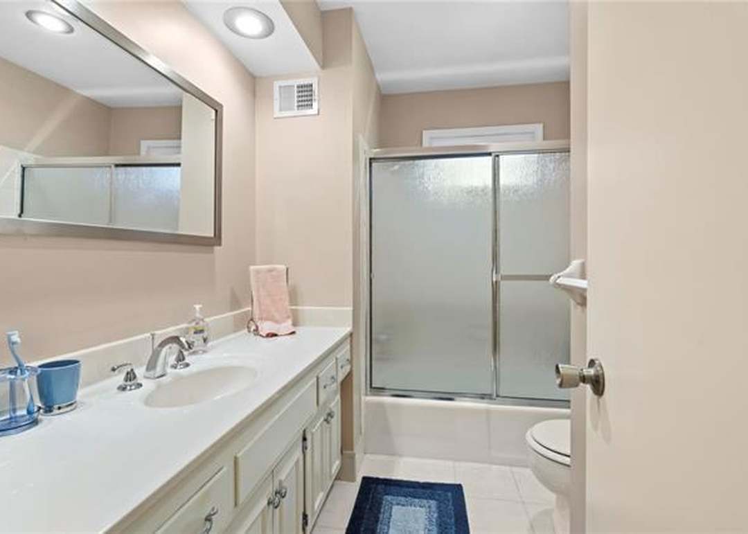 10803 W 102nd Street — photo 27