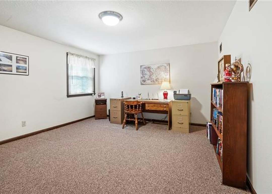 10803 W 102nd Street — photo 28