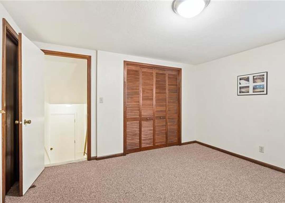 10803 W 102nd Street — photo 29