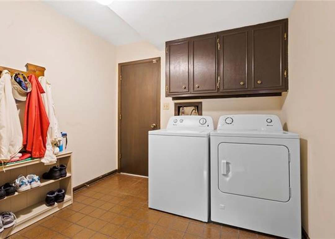 10803 W 102nd Street — photo 31