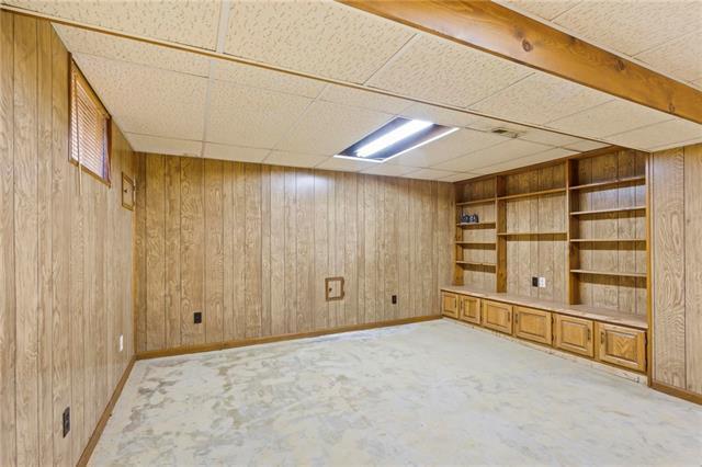 10803 W 102nd Street — photo 33