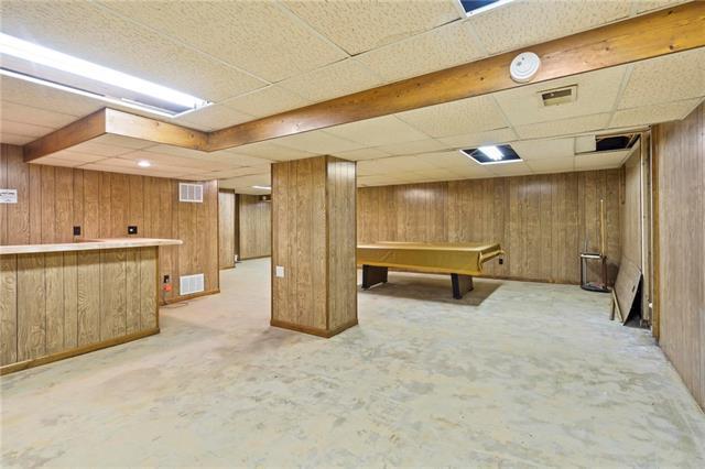 10803 W 102nd Street — photo 34