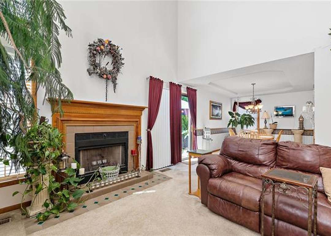 10803 W 115th Terrace — photo 10