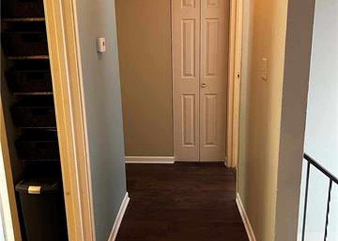 10804 W 90th Terrace — photo 5
