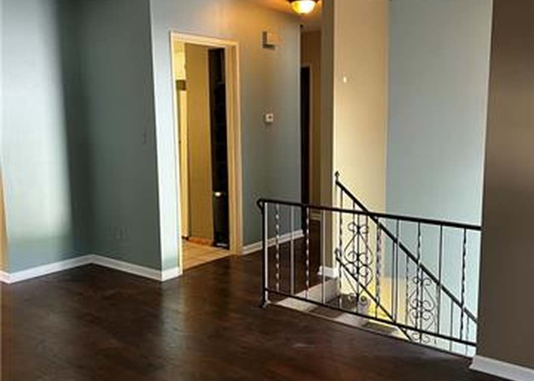 10804 W 90th Terrace — photo 7