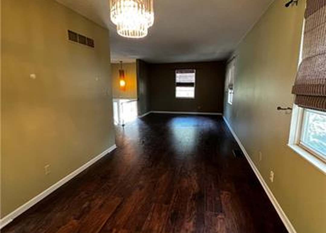 10804 W 90th Terrace — photo 9