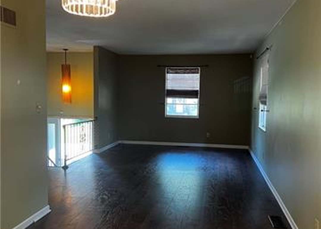 10804 W 90th Terrace — photo 10
