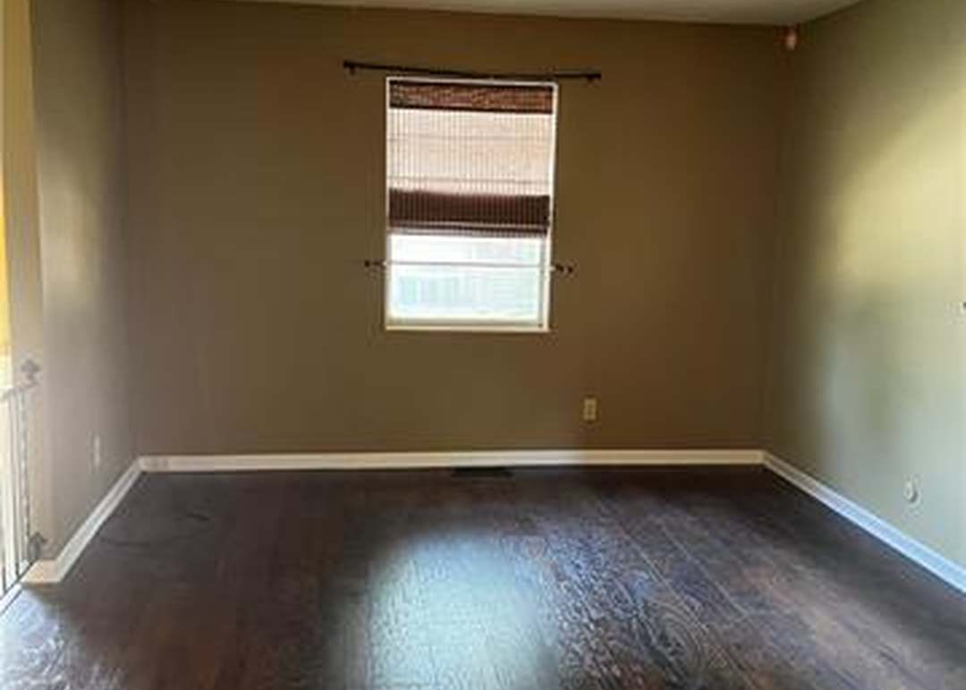 10804 W 90th Terrace — photo 11