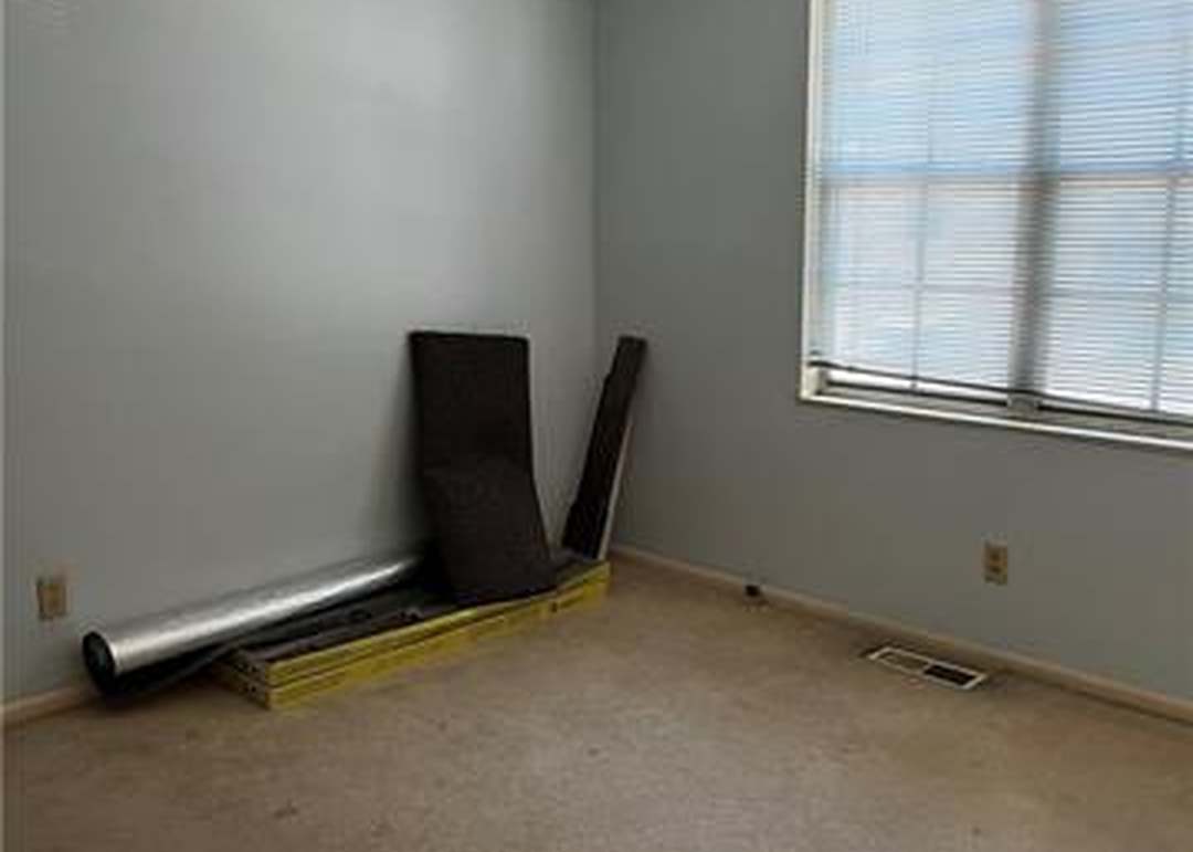 10804 W 90th Terrace — photo 12