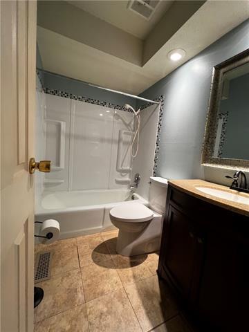 10804 W 90th Terrace — photo 14