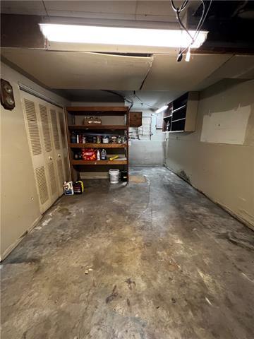 10804 W 90th Terrace — photo 15