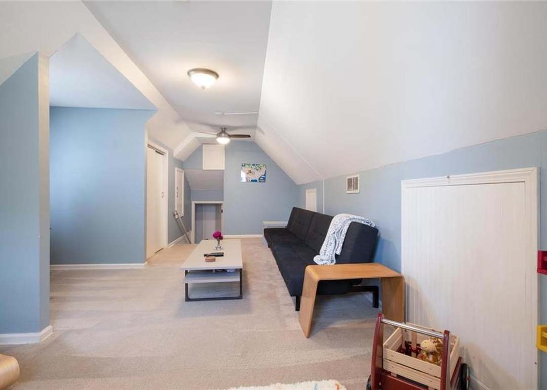 10804 W 96th Terrace — photo 5