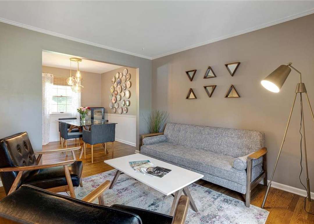10804 W 96th Terrace — photo 6