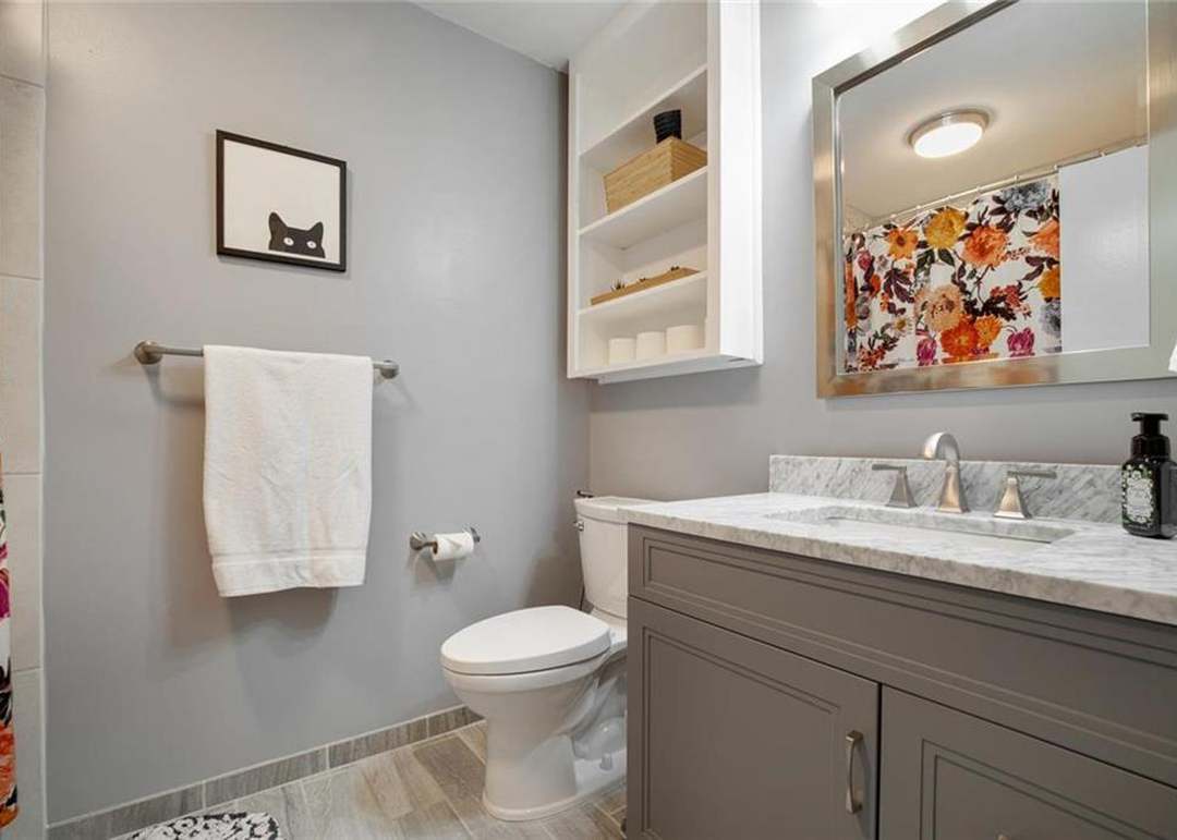 10804 W 96th Terrace — photo 7