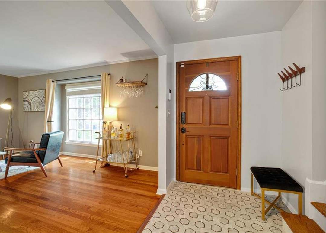 10804 W 96th Terrace — photo 9