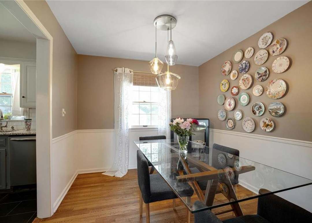 10804 W 96th Terrace — photo 11