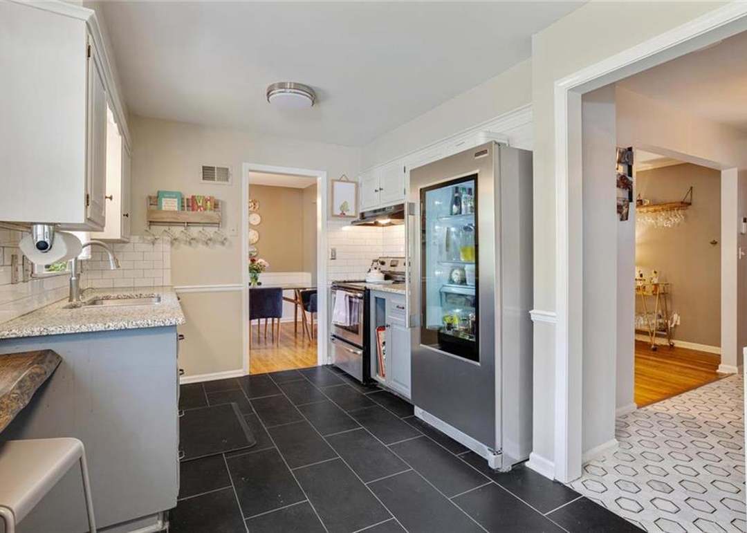 10804 W 96th Terrace — photo 12