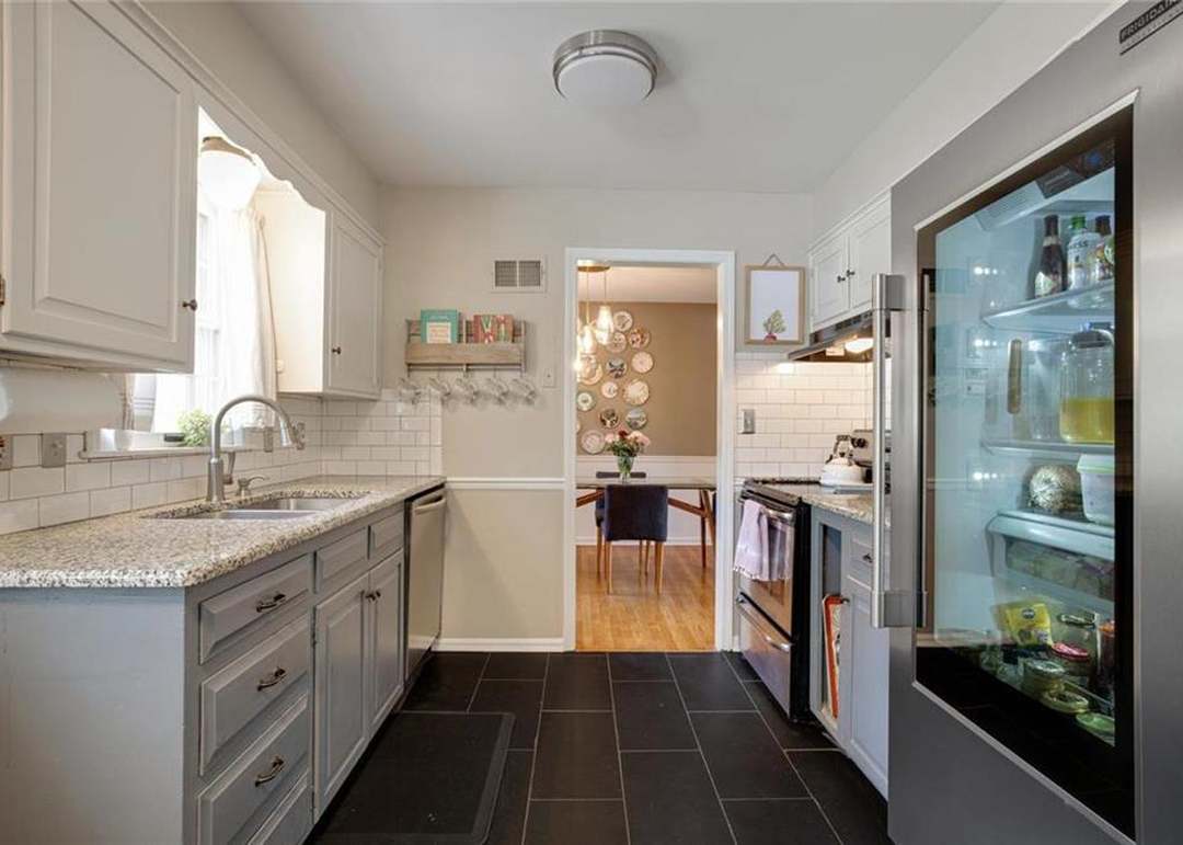 10804 W 96th Terrace — photo 13