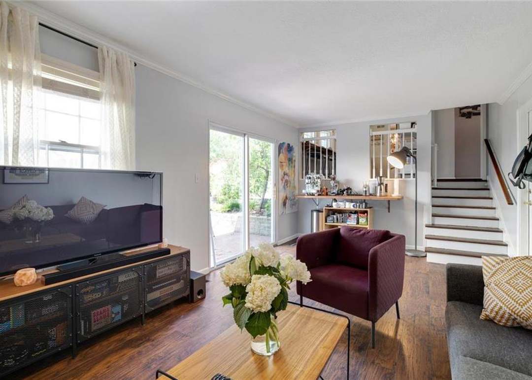 10804 W 96th Terrace — photo 15