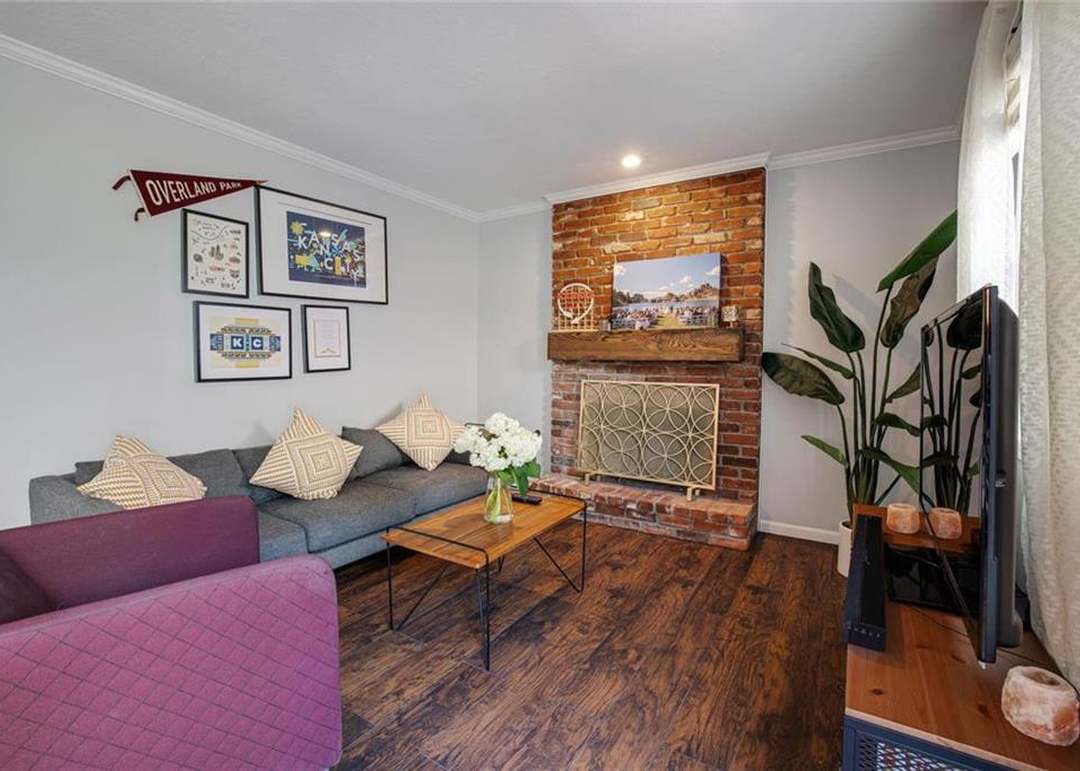 10804 W 96th Terrace — photo 16