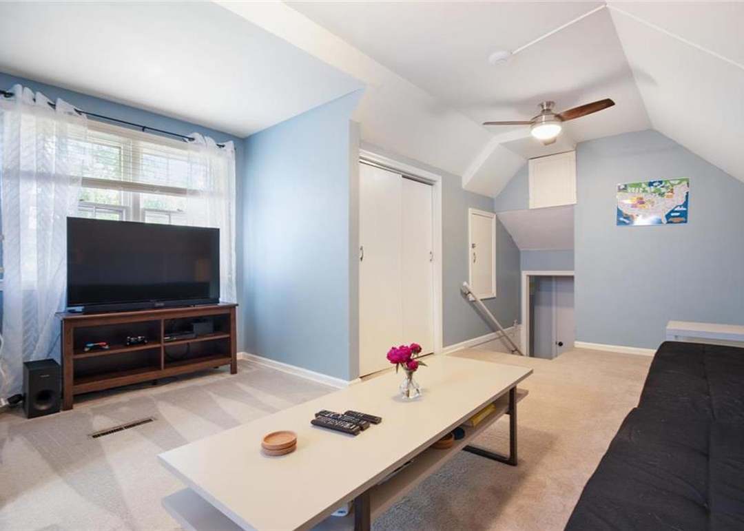 10804 W 96th Terrace — photo 17