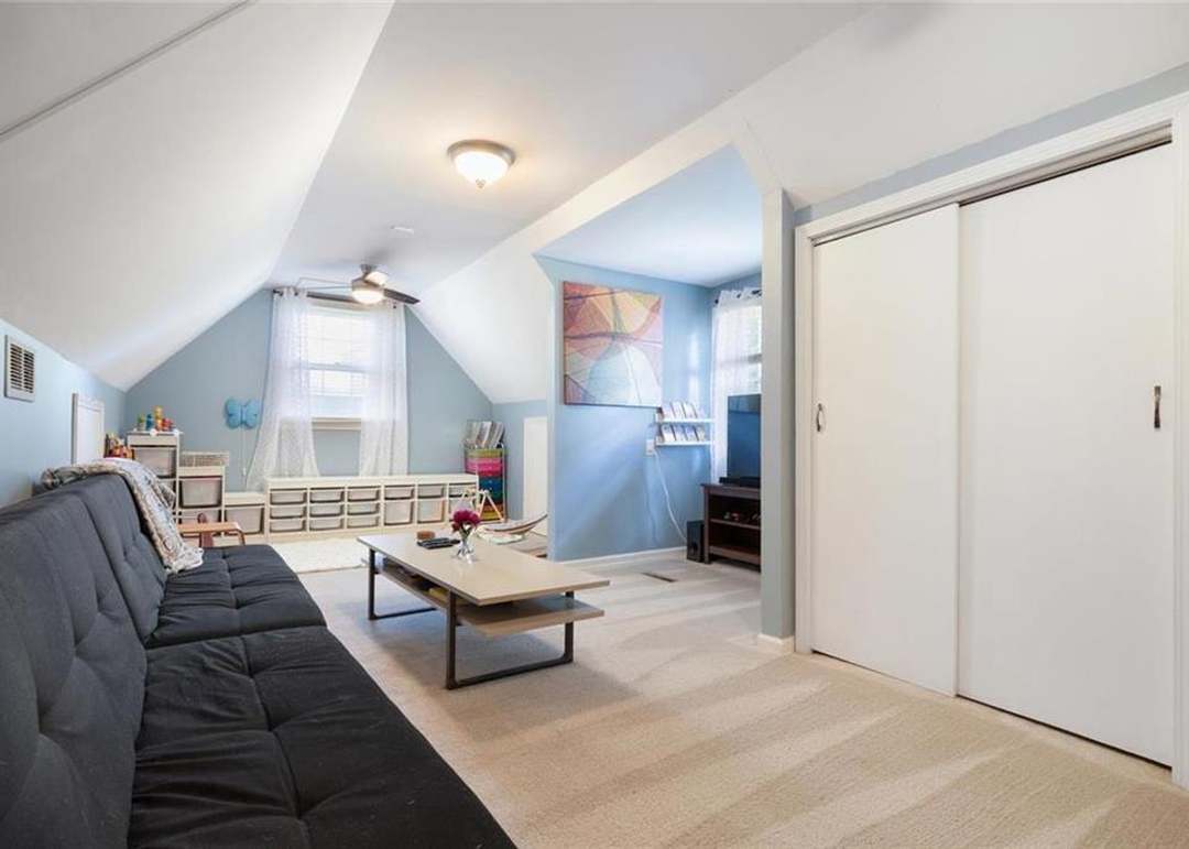 10804 W 96th Terrace — photo 18