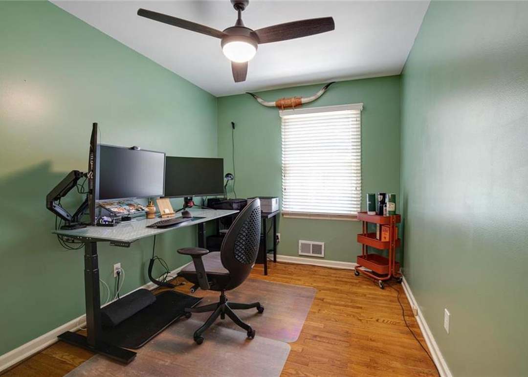 10804 W 96th Terrace — photo 19