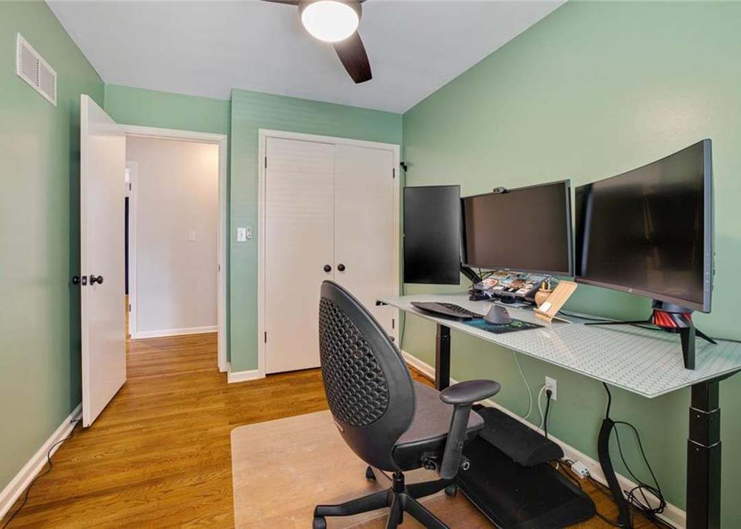 10804 W 96th Terrace — photo 20