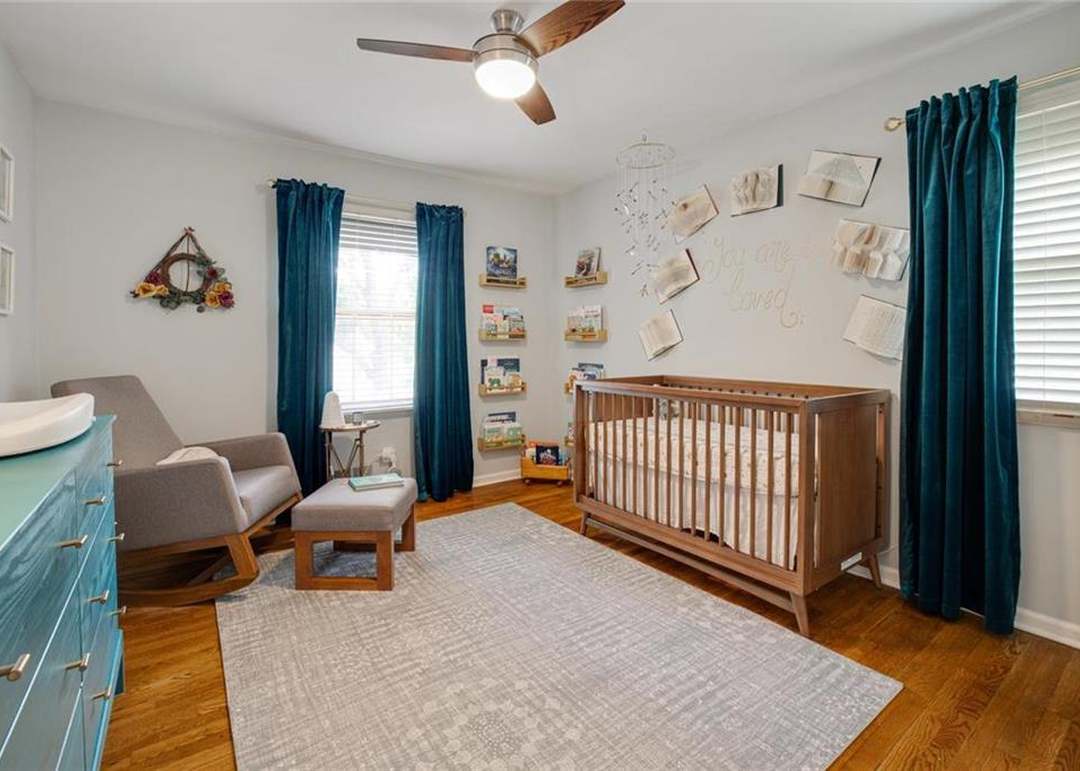 10804 W 96th Terrace — photo 21