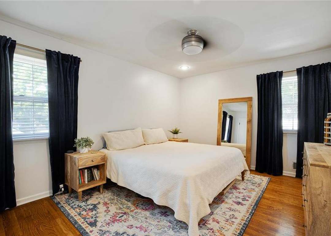 10804 W 96th Terrace — photo 22