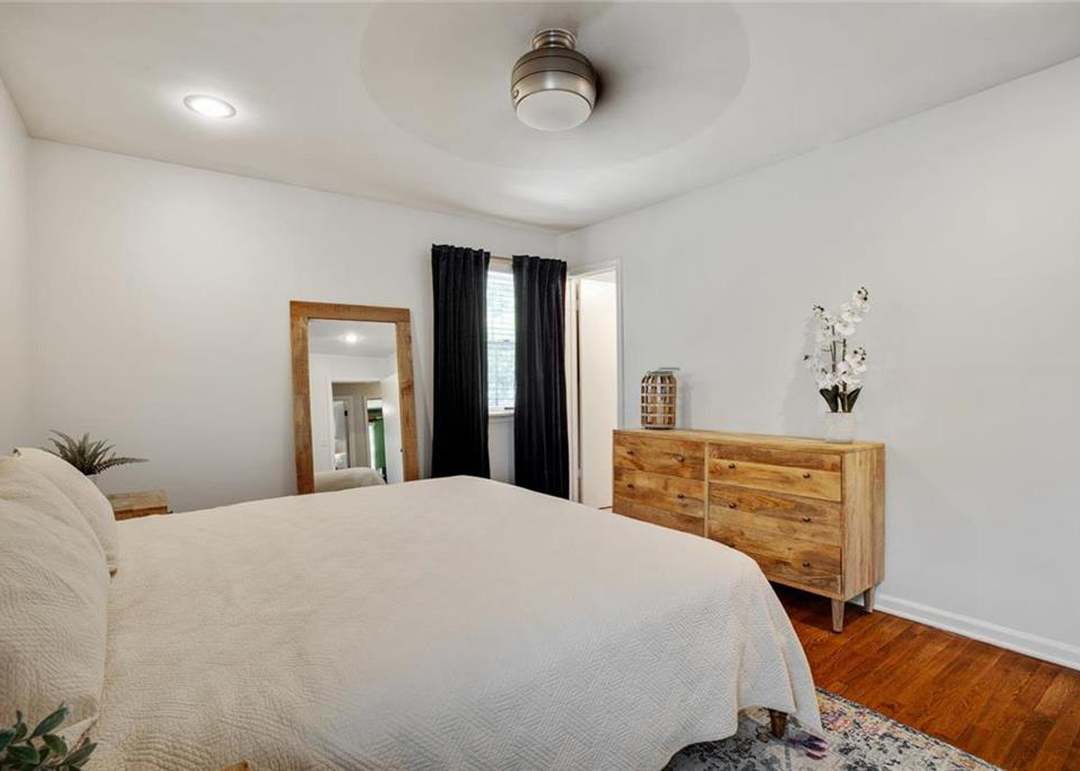 10804 W 96th Terrace — photo 23