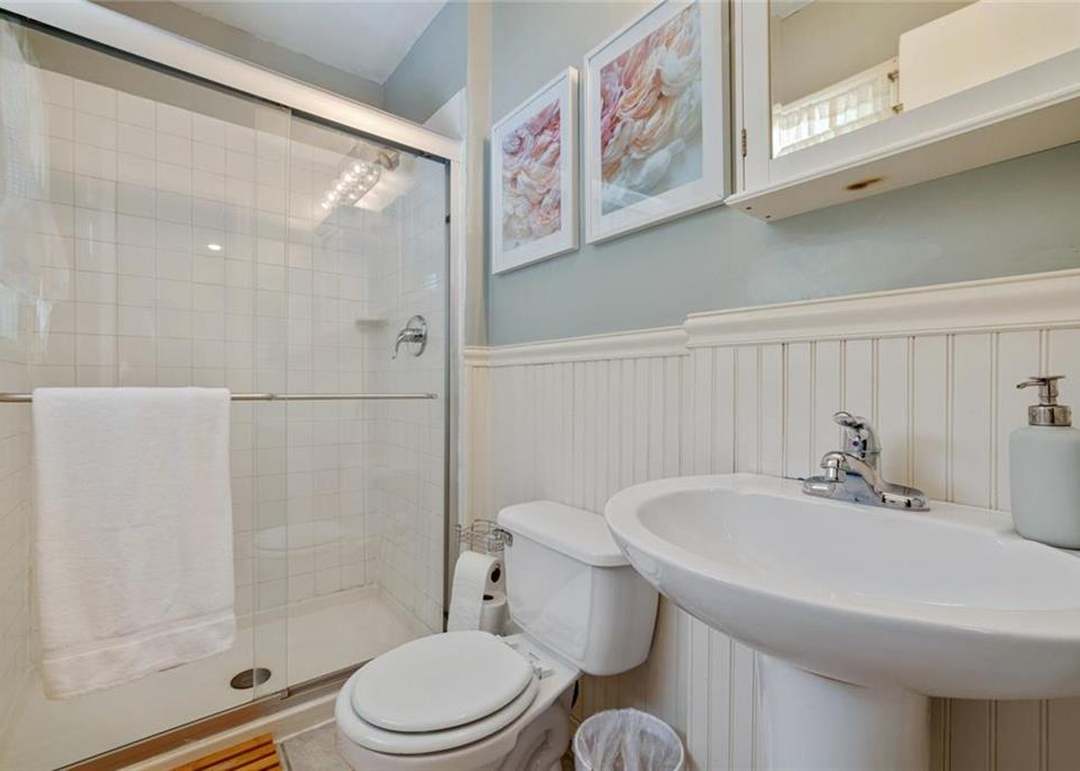 10804 W 96th Terrace — photo 24