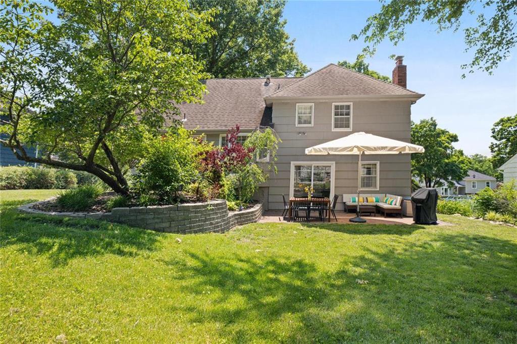 10804 W 96th Terrace — photo 26