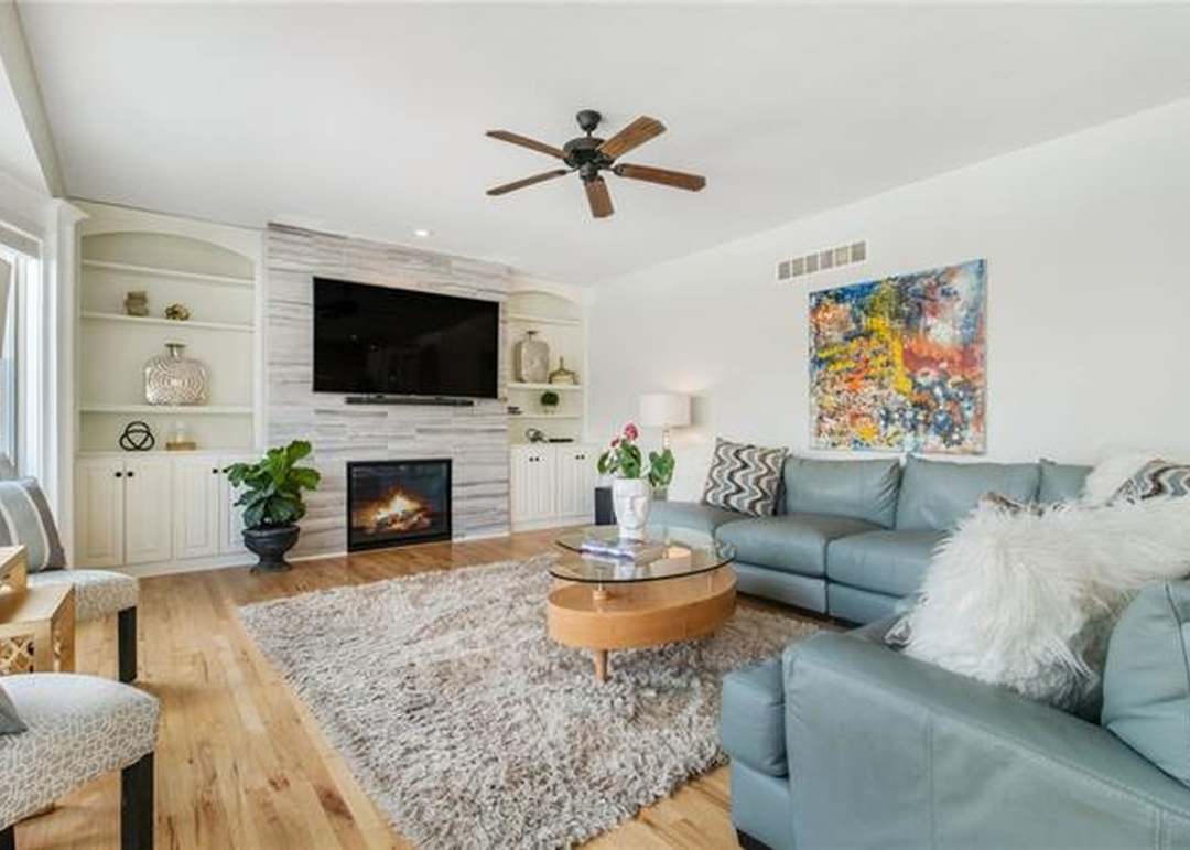 10806 W 163rd Terrace — photo 17