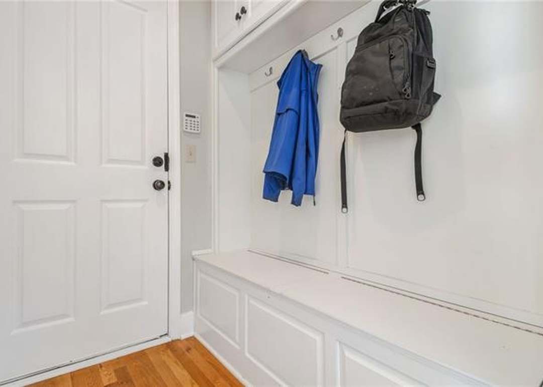 10806 W 163rd Terrace — photo 21