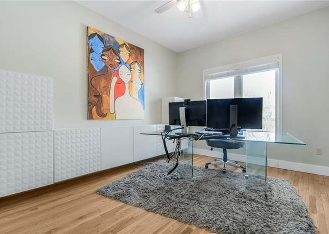 10806 W 163rd Terrace — photo 22