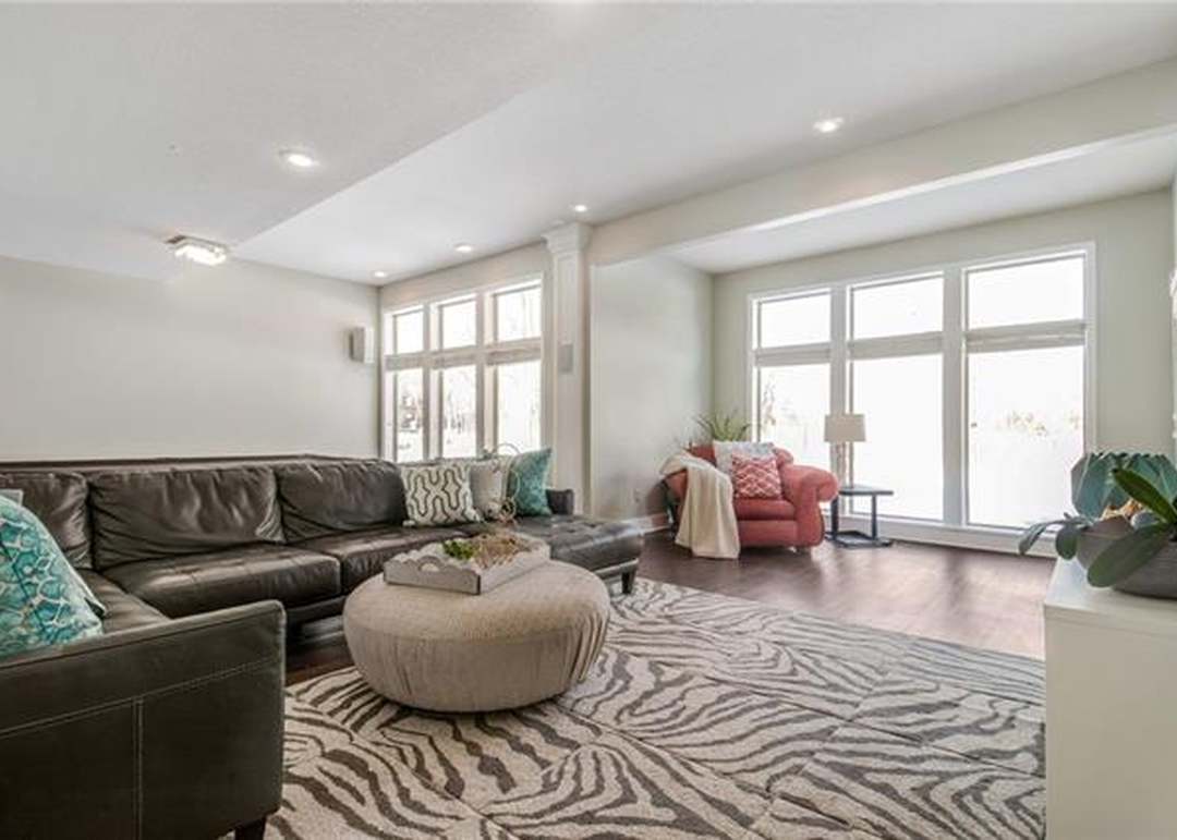 10806 W 163rd Terrace — photo 31