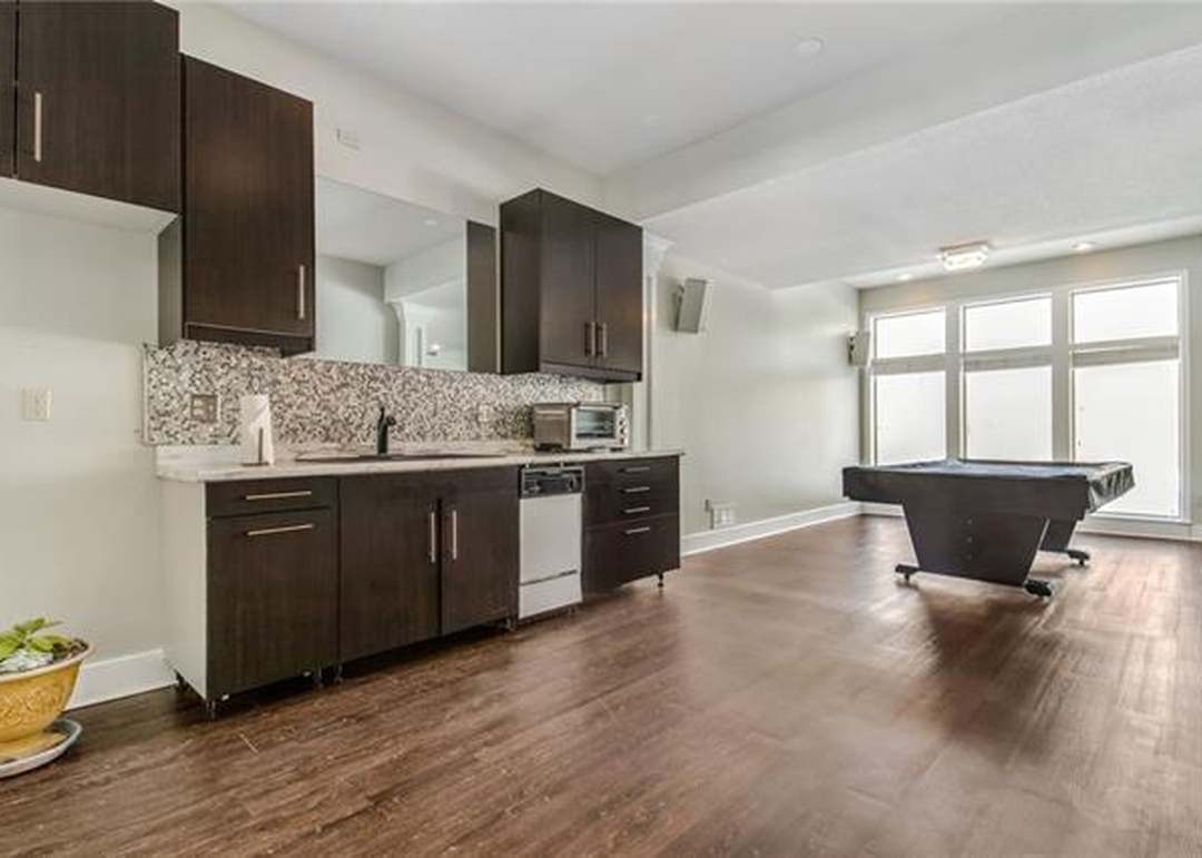 10806 W 163rd Terrace — photo 32