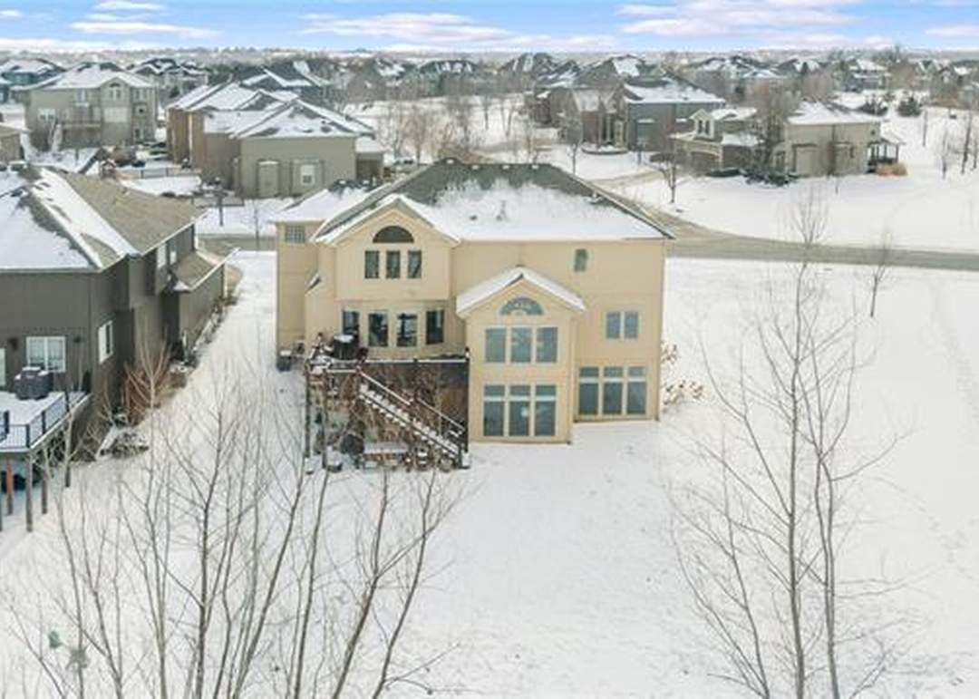 10806 W 163rd Terrace — photo 40