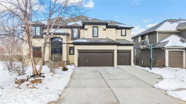 10806 W 163rd Terrace — photo 42