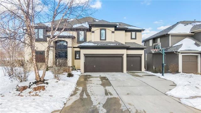 10806 W 163rd Terrace — photo 43
