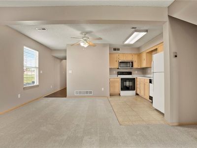 109 Cambridge Meadows Lane — photo 2