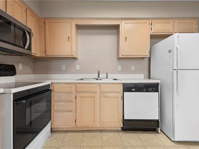 109 Cambridge Meadows Lane — photo 4
