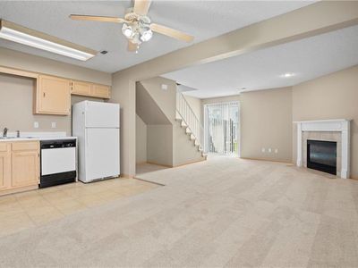 109 Cambridge Meadows Lane — photo 5