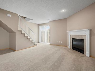 109 Cambridge Meadows Lane — photo 6