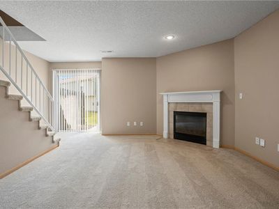 109 Cambridge Meadows Lane — photo 7